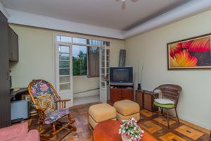 Image 1 - 430328