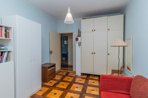 Image 13 - 430328