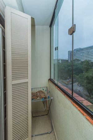 Image 20 - 430328