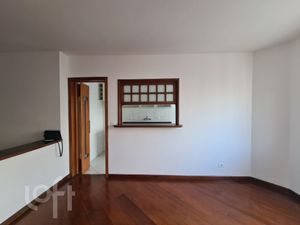 Image 1 - 430445