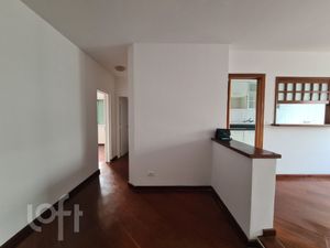 Image 35 - 430445