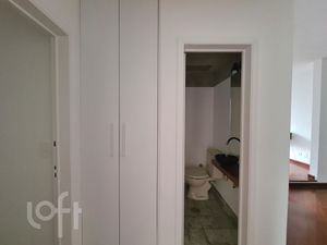 Image 25 - 430445