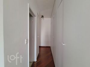 Image 15 - 430445
