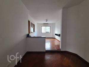 Image 34 - 430445