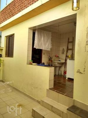 Image 2 - 430531