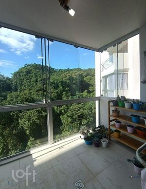 Image 9 - 431081