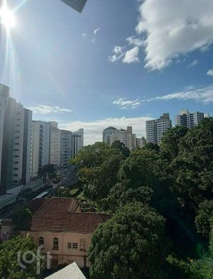 Image 11 - 431081