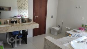 Image 11 - 431083