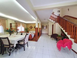 Image 3 - 431092