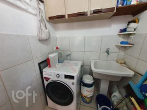 Image 32 - 431092