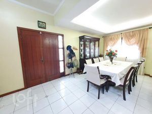 Image 9 - 431092