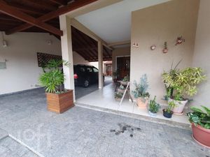 Image 62 - 431092