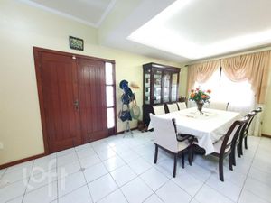 Image 8 - 431092