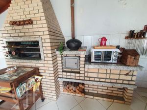 Image 28 - 431092