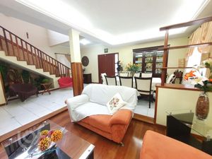 Image 11 - 431092