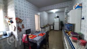 Image 18 - 431096