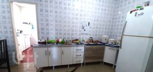 Image 16 - 431096