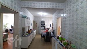 Image 19 - 431096