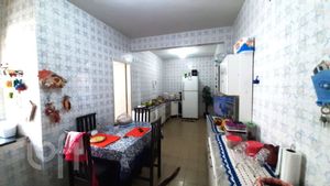 Image 21 - 431096