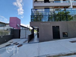 Image 4 - 431099