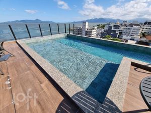 Image 19 - 431099