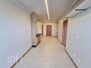 Image 35 - 431099