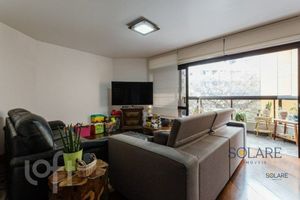 Image 2 - 431128