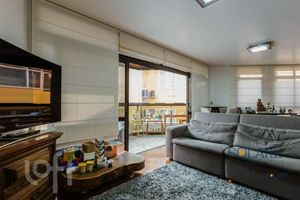 Image 1 - 431128