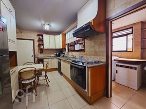 Image 1 - 431130