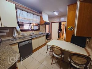 Image 3 - 431130