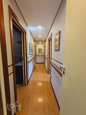 Image 16 - 431130