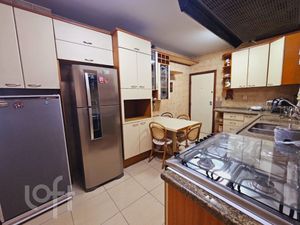 Image 2 - 431130