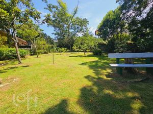 Image 6 - 431141