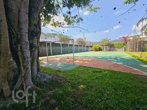 Image 4 - 431141