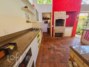 Image 11 - 431141