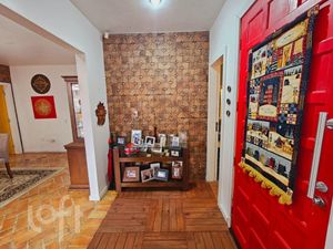Image 30 - 431141
