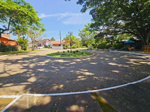 Image 1 - 431141