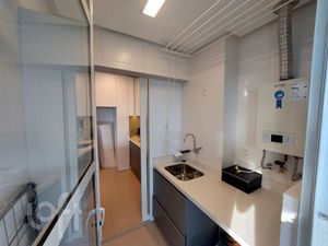 Image 3 - 431147