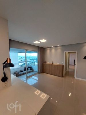 Image 8 - 431147