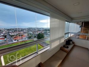 Image 22 - 431147