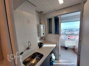 Image 9 - 431147