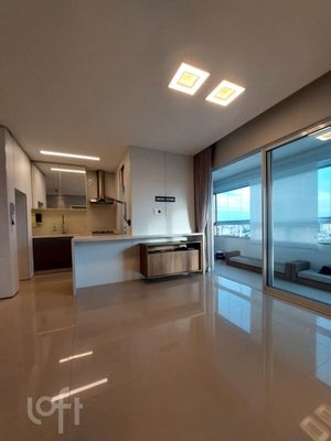 Image 7 - 431147
