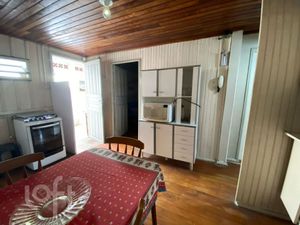 Image 7 - 431166