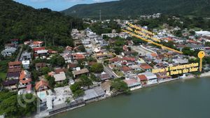 Image 9 - 431189