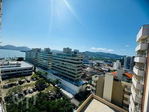 Image 18 - 431215