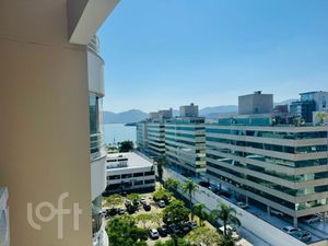 Image 25 - 431215