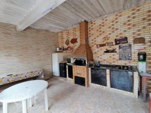 Image 12 - 431234