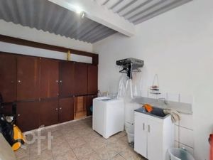 Image 16 - 431234