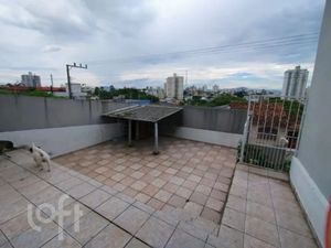 Image 11 - 431234