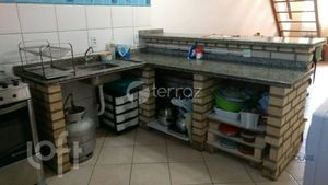 Image 4 - 431247